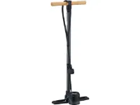 SKS Rennkompressor NXT Standpumpe