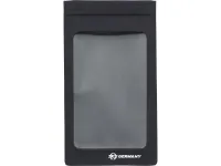 SKS Smartboy Ersatztasche