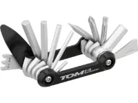 SKS Tom 14 Multitool