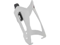 SKS Topcage Flaschenhalter
