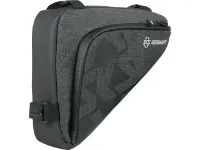 SKS Traveller Edge Rahmentasche