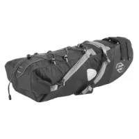 Skuad Seatpack Large Satteltasche