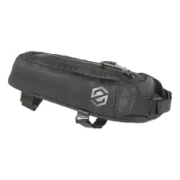 Skuad Top Tube Rahmentasche