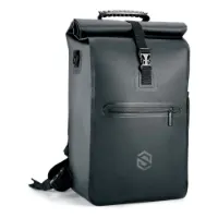 Skuad Zaino Rucksack 23l