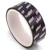 SLICY Sticky Loops 29mm X 50m Felgenband