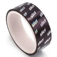 SLICY Sticky Loops 36mm X 50m Felgenband
