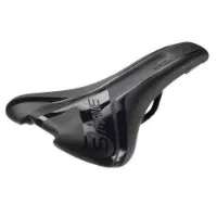 Smanie Gt Pro Carbon Sattel
