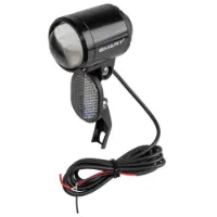 Smart Elite Led 100 Frontlicht