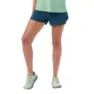 SmartWool Active Lined 3´´ Kurze Hose