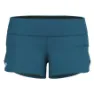 SmartWool Active Lined 3´´ Kurze Hose