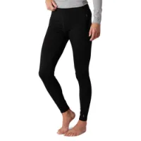 SmartWool Classic All-season Merino Leggings