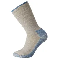 SmartWool Classic Mountaineer Maximum Cushion Crew Socken
