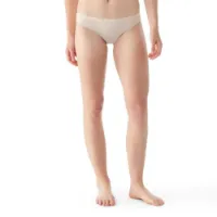 SmartWool Everyday Merino Bikini Slip