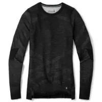 SmartWool Intraknit Merino 200 Crew Langarm-baselayer