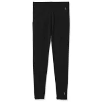 SmartWool Merino 250 Baselayer-hose