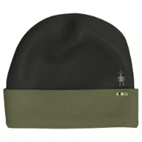 SmartWool Merino 250 Cuffed Mütze