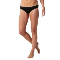 SmartWool Merino Bikini Slip