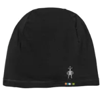 SmartWool Merino Mütze