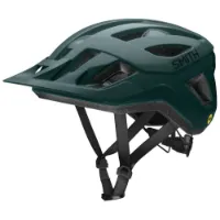 Smith Convoy Mips Mtb-helm