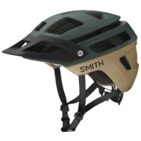 Smith Forefront 2 Mips Mtb-helm