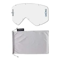 Smith Fuel V.2 Sw-xm Ersatzlinsen
