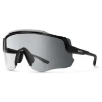 Smith Momentum Photochrome Sonnenbrille
