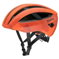 Smith Network MIPS Helm