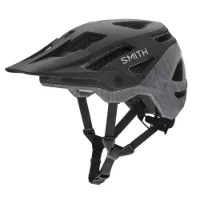Smith Payroll Mips Aleck Cs Mtb-helm