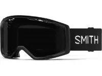 Smith Rhythm MTB Goggle