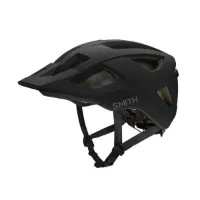 Smith Session Mips Mtb-helm