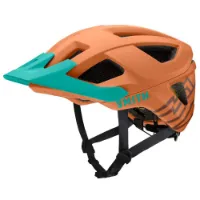 Smith Session Mips Mtb-helm