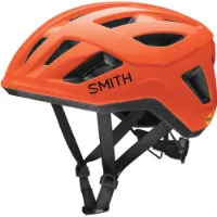 Smith Signal Mips Helm