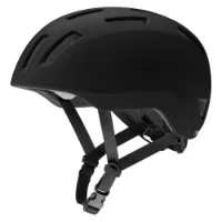 Smith Transit Mips Junior-stadthelm