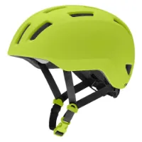 Smith Transit Mips Junior-stadthelm