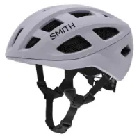 Smith Triad Mips Helm