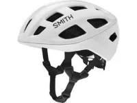 Smith Triad MIPS Helm