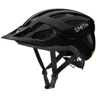 Smith Wilder Junior Mips Mtb-helm