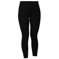 Snap Climbing Classic Leggings