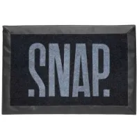 Snap Climbing Plaster Crashpad