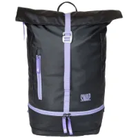 Snap Climbing Roll Top 17l Rucksack