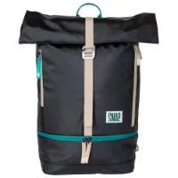 Snap Climbing Roll Top Full Access 25l Rucksack