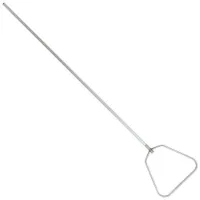 Softee Aluminium 0021100 Monitor 3 M