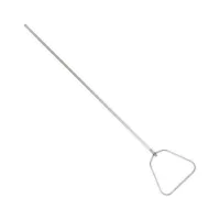 Softee Aluminium 0021101 Monitor 2 M