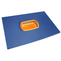 Softee Baby Tapestry With Basket Schwimmende Matte