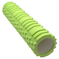 Softee Massage-roller