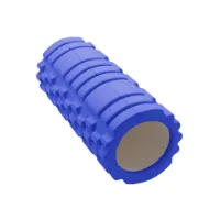Softee Massage-roller