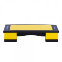 Softee Premium Wasserstufe