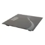Softee Tech Waage, Black, One Size