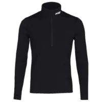 SOL Active Ii Langarm-baselayer