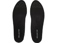 Solestar BLK 2 Einlegesohlen